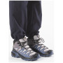 Damenschuhe Salomon X Ultra 360 Mid Gore-Tex