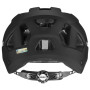 Fahrradhelm Uvex Stride