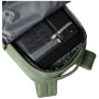 Herren Rucksack The North Face Jester