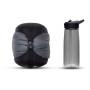 Daunenschlafsack Sea to Summit Cinder Cd II Regular