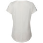 Damen-T-Shirt Dare 2b Vigilant Tee