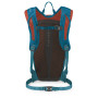 Batoh na kolo Osprey Salida 8L