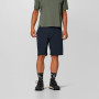 Herrenshorts Salewa Pedroc 4 Dst Cargo Short M