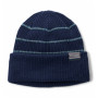 Farbe: blau/weiß