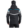 Herren Skijacke Northfinder Yarognev
