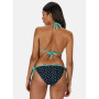 Damenbadeanzug Regatta Aceana Bikin String