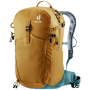 Rucksack Deuter Trail 25 2023
