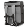 Luftkajak Intex Excursion Pro K1