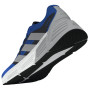 Herren Laufschuhe Adidas Questar 2 M