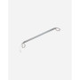 LED-Streifen Bo-Camp Slim tube LED Dimmable 7W