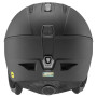 Skihelm Uvex Ultra MIPS
