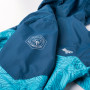 Kinderjacke Bejo Junko Jrg
