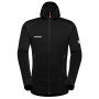Größe: L / Farbe: schwarz