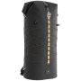 Wasserdichter Packsack Hiko Nomad 80L Dry Backpack