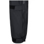 Herrenhose Kilpi Alpin-M