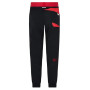 Damenhose La Sportiva Mantra Pant W