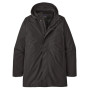 Herrenjacke Patagonia M's Heyes Peak 3-in-1 Parka