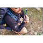 Damenrucksack Gregory Kalmia 50 RC