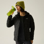 Damenjacke Regatta Deyla