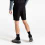 Herrenshorts Dare 2b Torrek II Short
