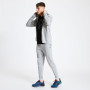Herren-Sweatshirt Dare 2b Modulus Hoodie