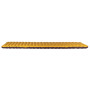 Aufblasbare Isomatte NEMO Equipment Tensor Trail Long Wide