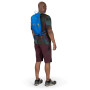 Rucksack Osprey Siskin 8 (2023)