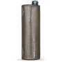 Wasser-Sack Hydrapak Seeker 3l
