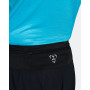 Herrenshorts Kilpi Bergen