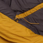 Schlafsack Warg Winterlite Nordic L