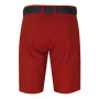 Herrenshorts Husky Kimbi M (2021)