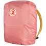 Regenschutz für Rucksack Fjällräven Kånken Rain Cover