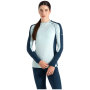 Damen-Funktionsunterwäsche Dare 2b W Exchange IV Baselayer Set