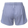Damenshorts Hi-Tec Lady Pernilla
