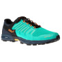 Damenschuhe Inov-8 Roclite 275 W 2022 blau/grün teal/navy