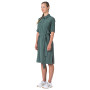 Damenkleid Hannah Liby