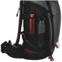 Rucksack Mammut Creon Crest