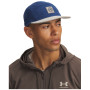 Baseballmütze Under Armour M Essential Corduroy Camper