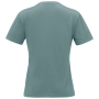 Damen-T-Shirt Norrona 29 cotton Norrøna viking T-shirt