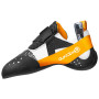 Kletterschuhe EB Climbing Guardian ST