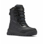 Damen-Winterschuhe Columbia Bugaboot™ Celsius schwarz Black, Graphite