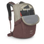 Urban-Rucksack Osprey Parsec