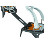 Steigeisen Petzl Irvis FlexLock