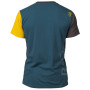 Herren-T-Shirt Rafiki Slack