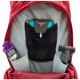 Rucksack Osprey Raptor 14 II