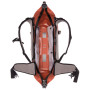 Rucksack Ortlieb Atrack 35L