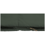 Deckenschlafsack Outwell Campion Prime