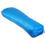 Daunenschlafsack Cumulus Mysterious Traveller 700
