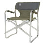 Campingstuhl Coleman Deck Chair 2021 grün