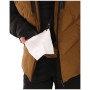 Herrenjacke Kilpi Skimmio-M